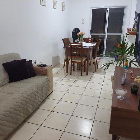 Casa Em Condominio Rio de Janeiro Exterior photo