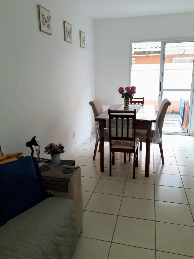 Casa Em Condominio Rio de Janeiro Exterior photo