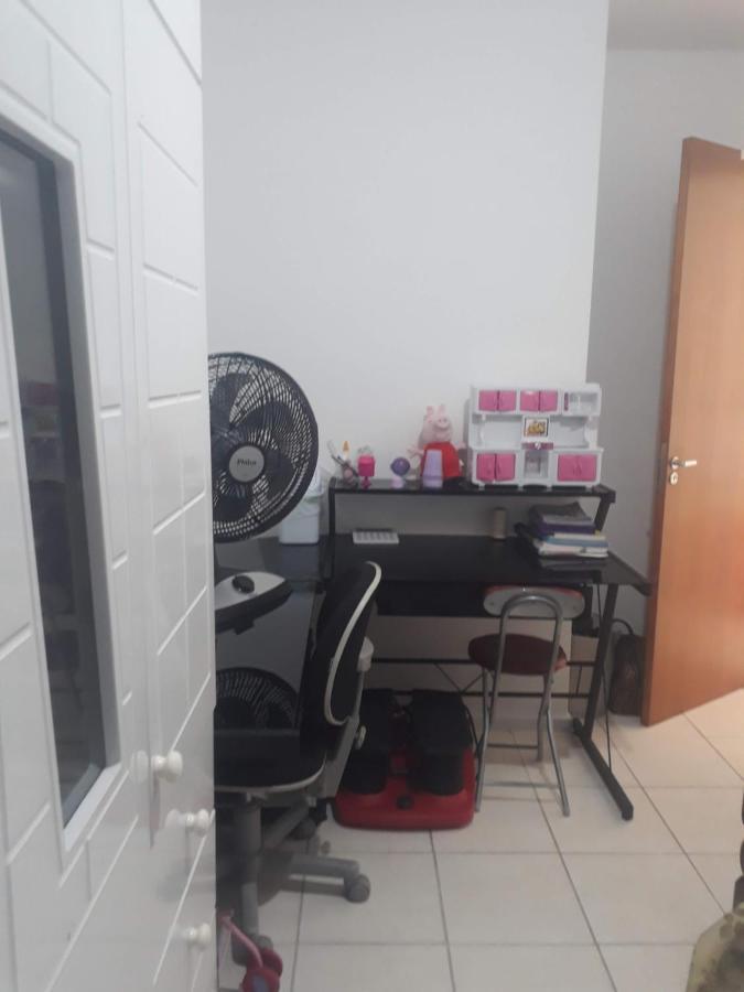 Casa Em Condominio Rio de Janeiro Exterior photo