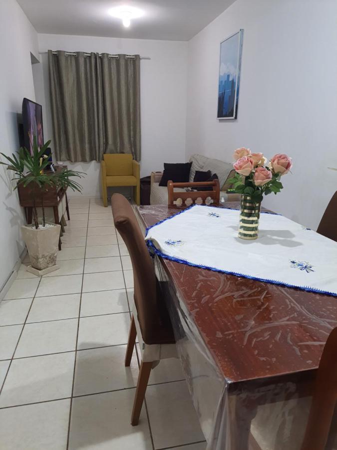 Casa Em Condominio Rio de Janeiro Exterior photo