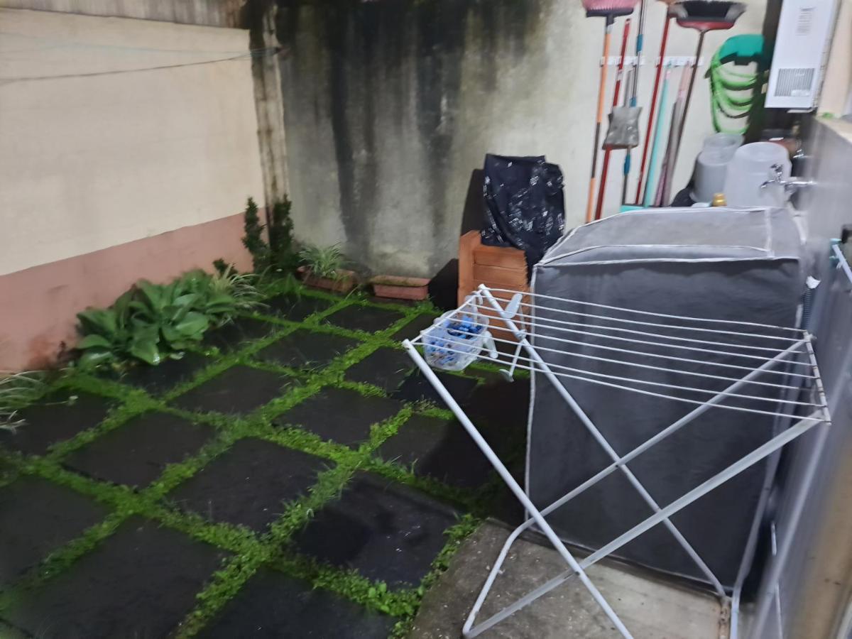 Casa Em Condominio Rio de Janeiro Exterior photo
