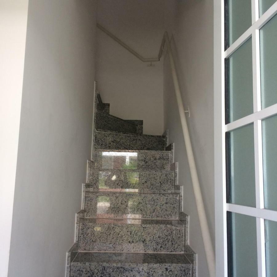 Casa Em Condominio Rio de Janeiro Exterior photo
